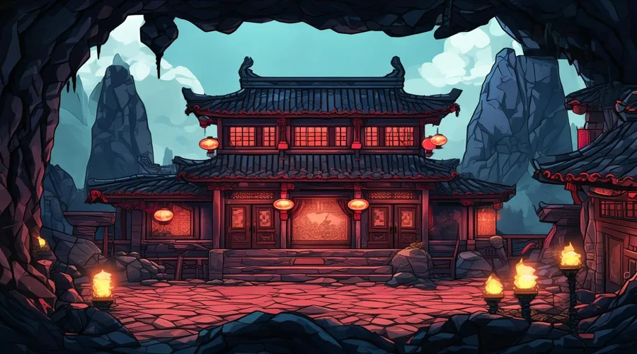 指尖捕鱼兑换码横幅图片1